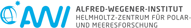 Alfred-Wegener-Institut Helmholtz-Zentrum für Polar und Meeresforschung (AWI)