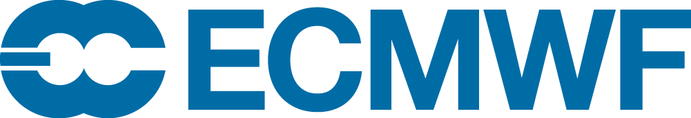 European Centre for Medium-Range Weather Forecasts (ECMWF)