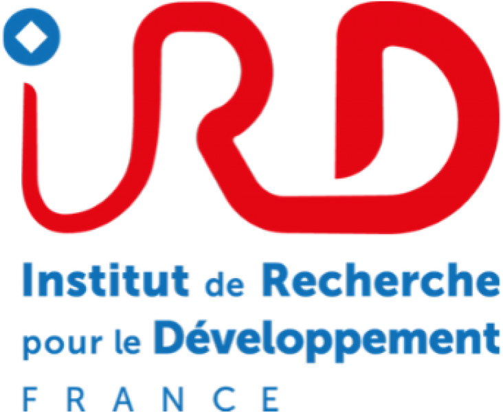 French National Institute for Sustainable Development (IRD)