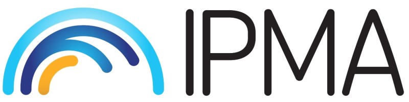 Instituto Português do Mar e da Atmosfera IP (IPMA)