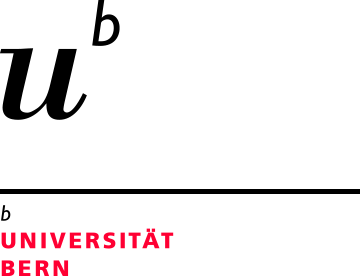 Universität Bern (UBERN)