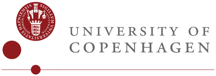 University of Copenhagen (UCPH)