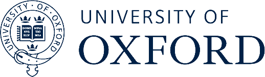 University of Oxford (UOXF)