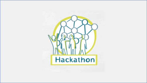World's largest Hackathon for Kids - ICode Coding Competitions