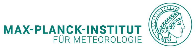 Max Planck Institute for Meteorology (MPI-M)
